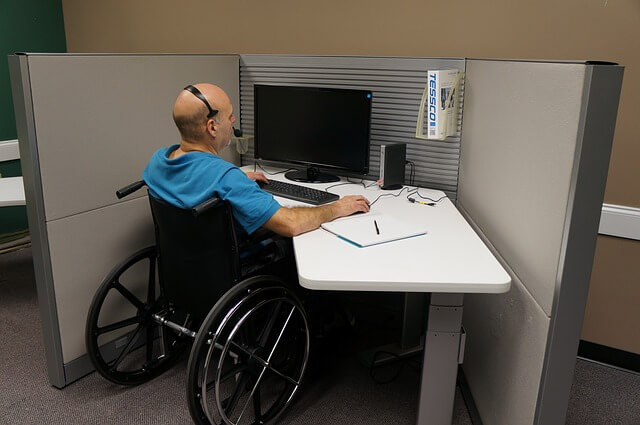 Engelli İşçinin Erken Emeklilikten Yararlanma Şartları