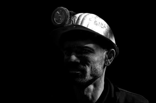 DPB, Maden Kazalarında Hayatını Kaybedenlerin Yakınlarının İstihdamına İlişkin Duyuru Yayımladı
