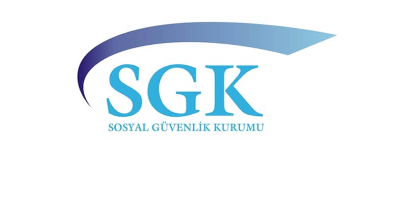 2018-2 Sayılı SGK Genelgesi Yayımlandı