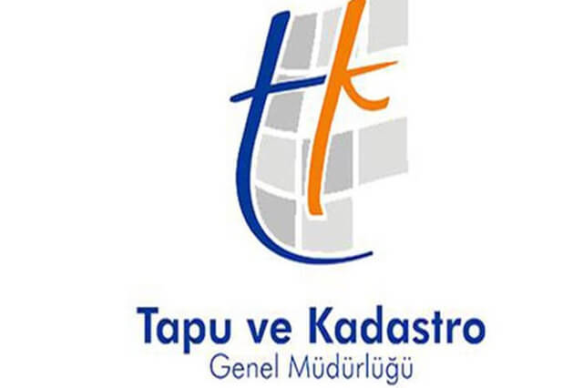 Tapu Kadastro Genel Müdürlüğü Disiplin Amirleri Yönetmeliği'nde Değişiklik