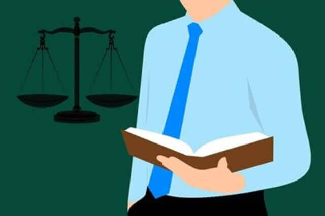 Kamu Avukatlarına  Ödenen Vekalet Ücreti