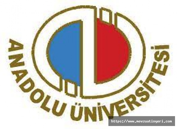 Anadolu Üniversitesi sınav görev ücretlerini artırdı