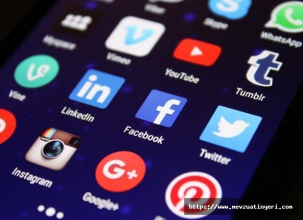 Disiplin cezası verilirken sosyal medya yazışmalarının hangi IMEI numaralı cep telefonundan yapıldığı tespit edilmeli mi?