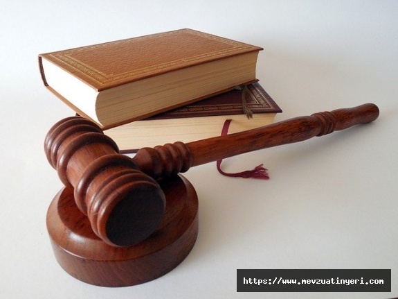 Kamu kurumlarında görev yapanların avukatlık stajı hakkında yönetmelik yayımlandı