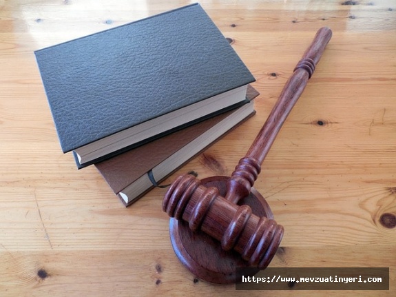 Anayasa Mahkemesi 5 Kez Mülakattan Elenen Adayın Başvurusunu Reddetti