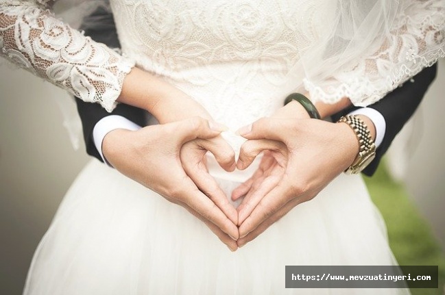 Memurun Evlilik İzin Hakkı
