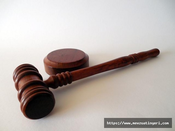 Memurun savunması alınmadan disiplin cezası verilmesi hk karar