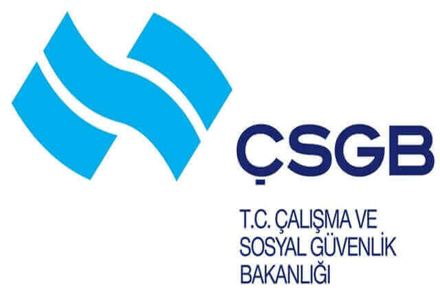 CSGB, Kadroya Geçen Taşeronlara Uygulanacak Toplu Sözleşme Hükümlerini Açıkladı