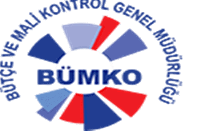 BUMKO 4/B'den 4/C'ye Geçenlerin Ek Ödemesi Hakkında Görüş Yayımladı