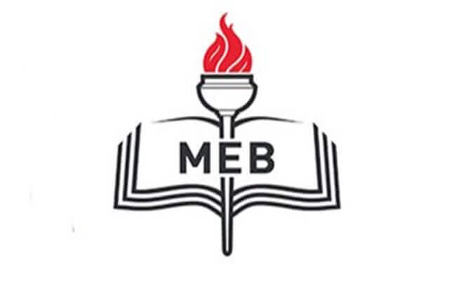 MEB, Okullarda Güvenlik Önlemleri Genelgesi Yayımladı