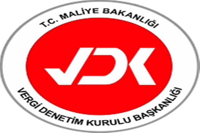 Maliye Bakanlığı VDK'dan Asgari Ücret Zammı Açıklaması