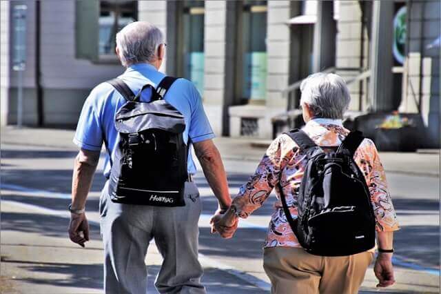 Emeklilerin Maaş Artışı Nasıl Belirlenir?
