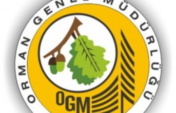 OGM taşra teşkilatında değişiklik yapıldı