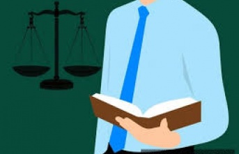 Anayasa Mahekemesi, OHAL döneminde avukatla yapılan görüşmenin kayda alınabileceğine hükmetti
