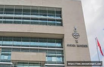 Anayasa Mahkemesi, 399 sayılı KHK'daki güvenlik soruşturmasını da iptal etti