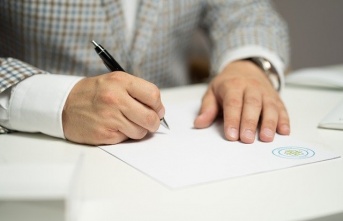 İhalelerde sözleşme imzalanmadan önce sunulacak belge tarihi