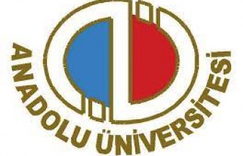 Anadolu Üniversitesi sınav görev ücretlerini artırdı