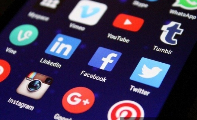 Disiplin cezası verilirken sosyal medya yazışmalarının hangi IMEI numaralı cep telefonundan yapıldığı tespit edilmeli mi?