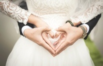 Memur evlilik iznini ne zaman kullanabilir ?