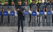 Danıştay, öğretmenlik sınavını kazanan polise muvafakat verilmemesi işlemini iptal etmedi