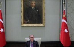 Cumhurbaşkanı Erdoğan, Uzman ve Başöğretmen...