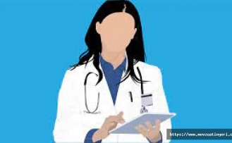 Tıbbi laboratuvar önlisans bölümünün hemşireler için üst öğrenim sayılması hakkında