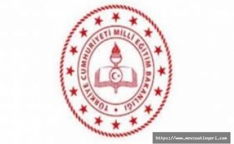 Milli Eğitim Bakanlığı Disiplin Amirleri Yönetmeliği yayımlandı