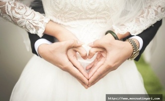 Memurun Evlilik İzin Hakkı