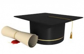 Diploması geç düzenlenen memur görevde yükselme sınavına girebilir