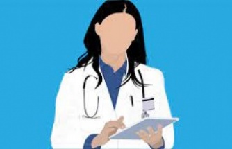 Tıbbi laboratuvar önlisans bölümünün hemşireler için üst öğrenim sayılması hakkında