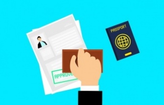 Pasaport talep formu düzenlemek belediye başkanının cezai sorumluluğuna neden olur mu?