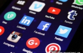 Sosyal medya üzerinden hakaret içerikli paylaşıma ilişkin karar
