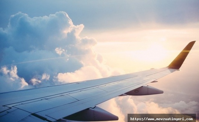 Geçici görevde memur ekonomik sınıf harici uçak bileti alabilir mi?