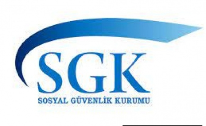 SGK'dan 2023 ocak dönemi katsayı farklarına ilişkin duyuru