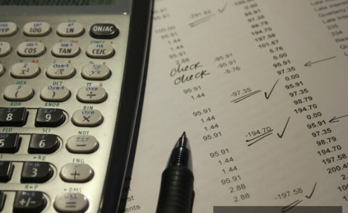 Tarh matrahı "Sektör Bilançoları Değerlendirme Raporu"nda belirtilen maliyet oranlarına göre belirlenebilir mi?