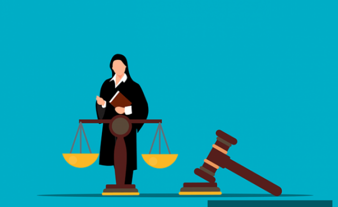 Kamuda görevli avukatların mesai kontrolü hakkında karar
