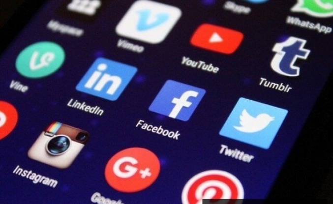 Sosyal medya üzerinden hakaret içerikli paylaşıma ilişkin karar